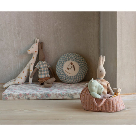 Maileg Lift, Large - Rose