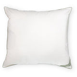 Moonboon White Bambus Pude Voksen