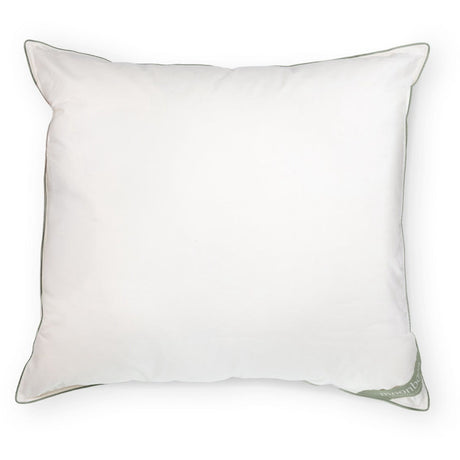 Moonboon White Bambus Pude Voksen