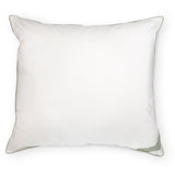 Moonboon White Bambus Pude Voksen