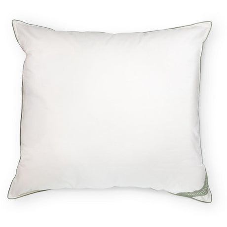 Moonboon White Bambus Pude Voksen