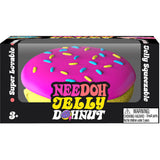 NeeDoh Jelly Dohunt