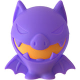 NeeDoh Dohjees Series 2