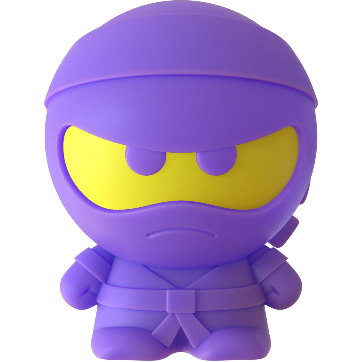 NeeDoh Dohjees Series 2