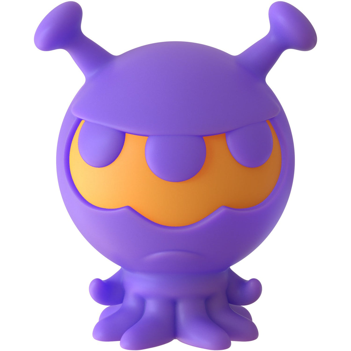 NeeDoh Dohjees Series 2