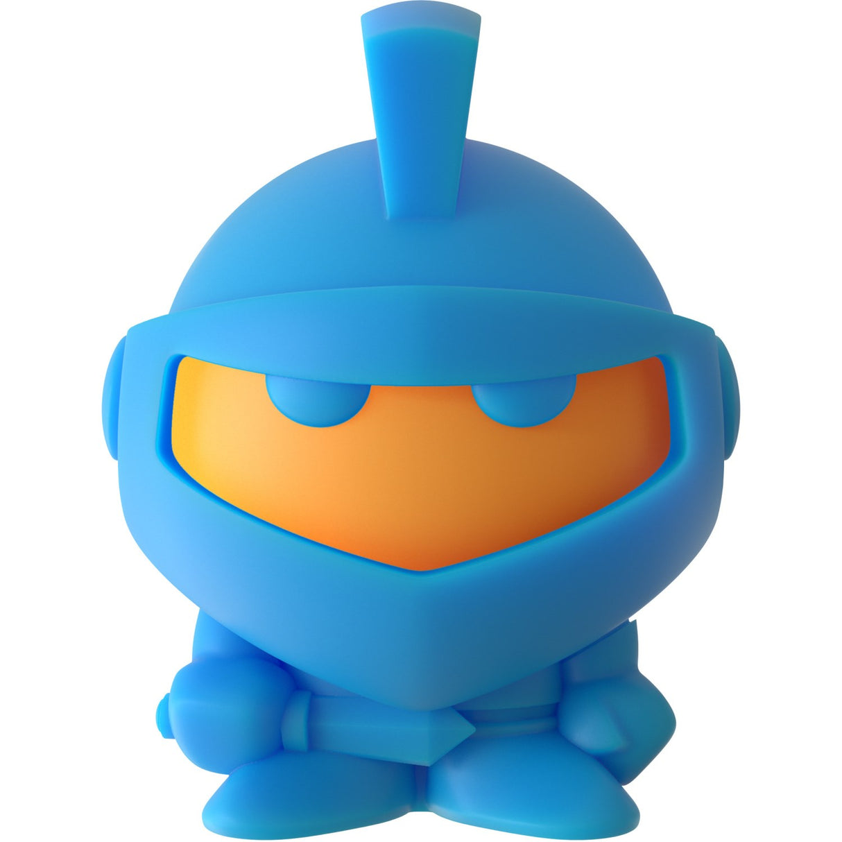 NeeDoh Dohjees Series 2