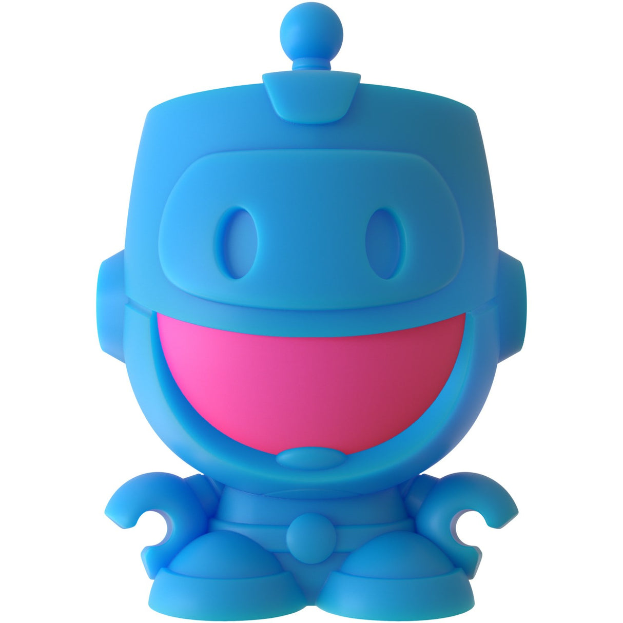 NeeDoh Dohjees Series 2