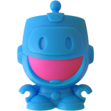 NeeDoh Dohjees Series 2