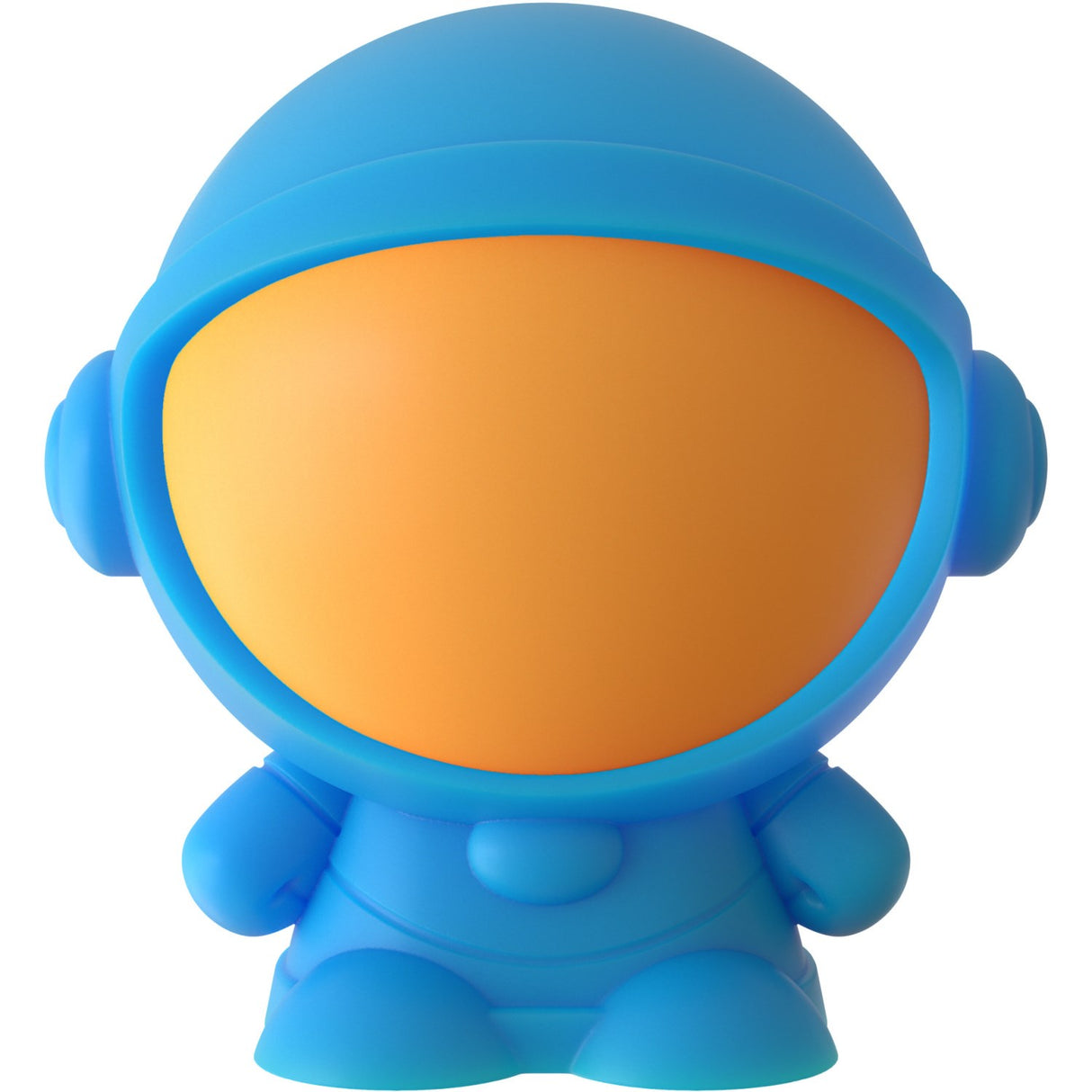 NeeDoh Dohjees Series 2