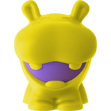 NeeDoh Dohjees Series 2