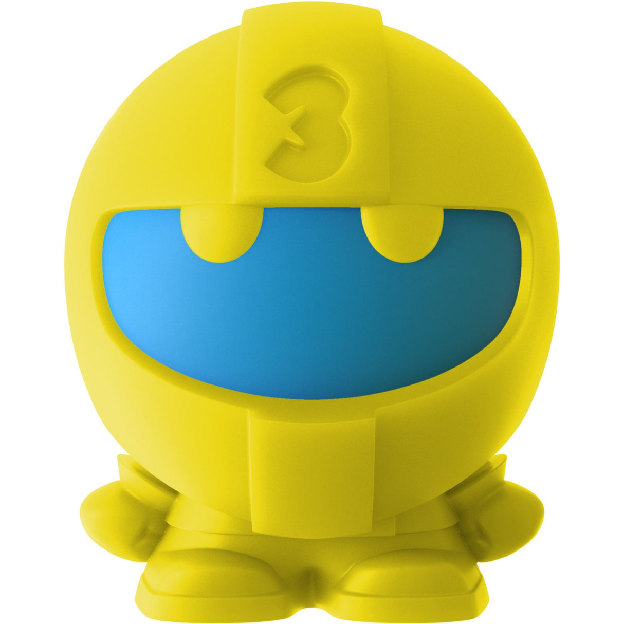 NeeDoh Dohjees Series 2