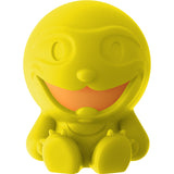 NeeDoh Dohjees Series 2