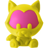 NeeDoh Dohjees Series 2