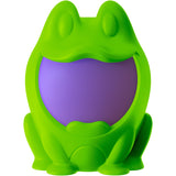 NeeDoh Dohjees Series 2