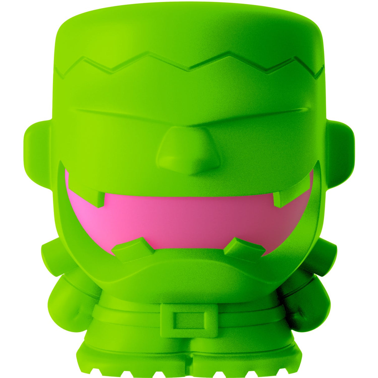 NeeDoh Dohjees Series 2