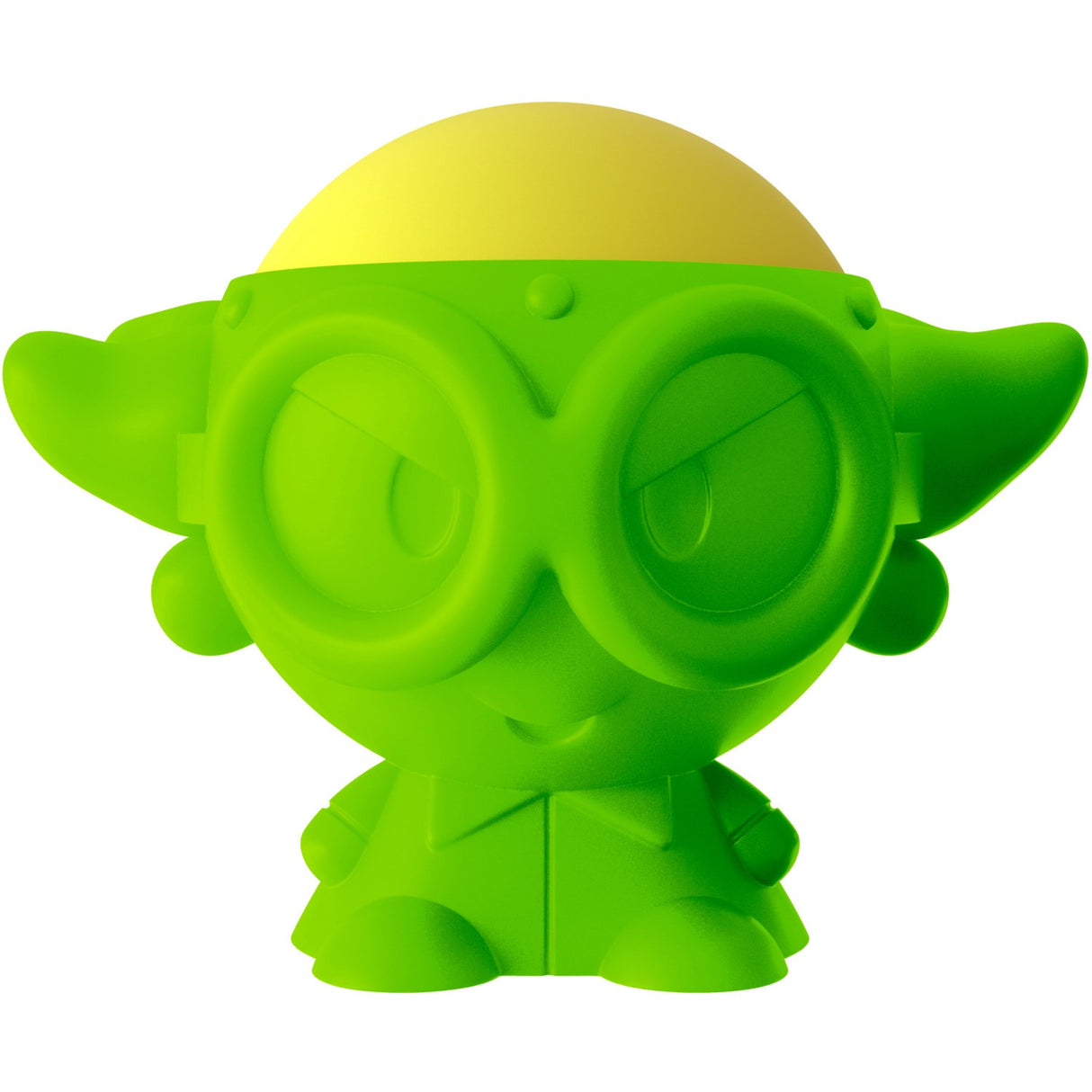 NeeDoh Dohjees Series 2