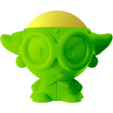 NeeDoh Dohjees Series 2