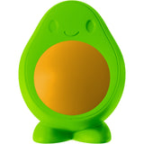 NeeDoh Dohjees Series 2