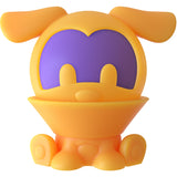 NeeDoh Dohjees Series 2