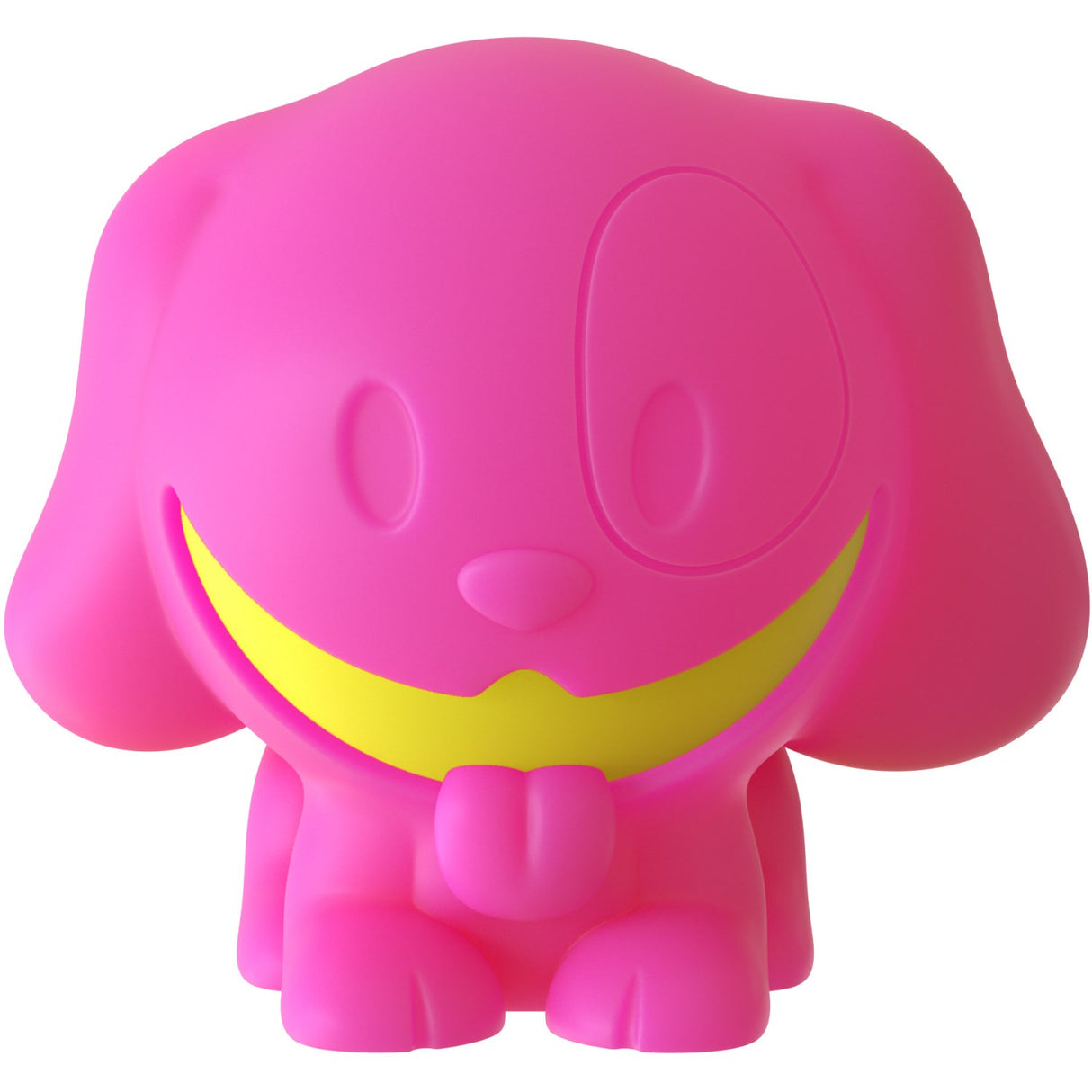 NeeDoh Dohjees Series 2