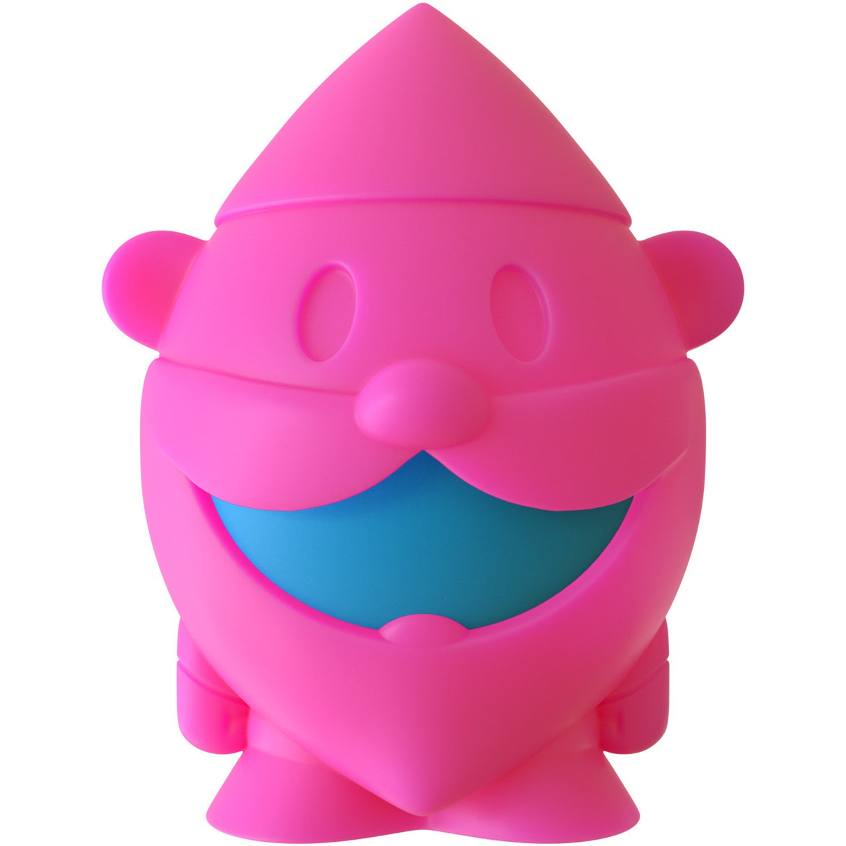 NeeDoh Dohjees Series 2