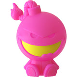 NeeDoh Dohjees Series 2