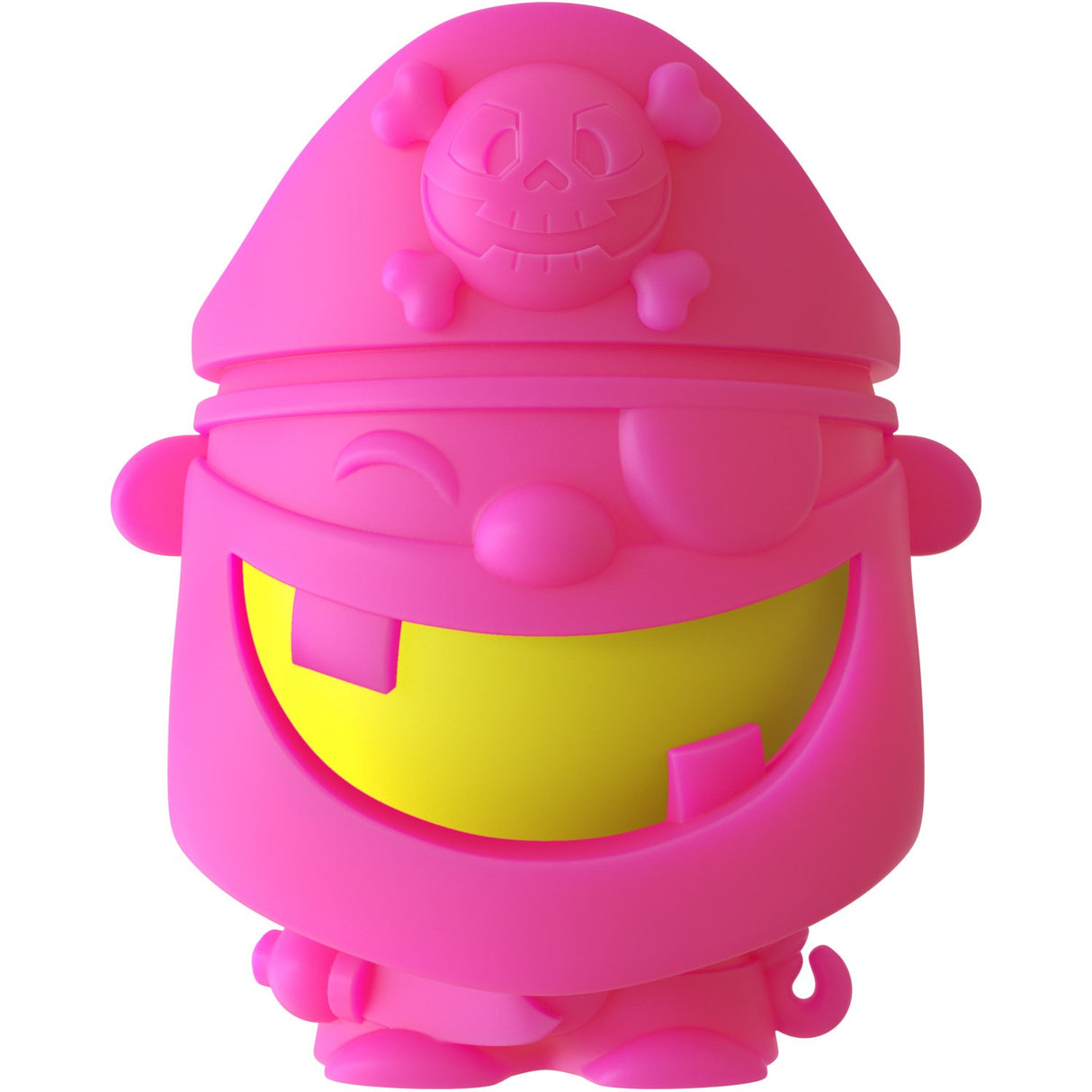 NeeDoh Dohjees Series 2