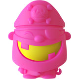 NeeDoh Dohjees Series 2