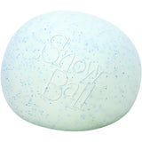 NeeDoh Snowball Crunch CDU