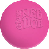 NeeDoh Glow In The Dark