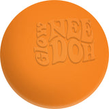 NeeDoh Glow In The Dark