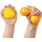 NeeDoh Colour Change