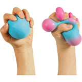 NeeDoh Colour Change