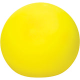 NeeDoh Colour Change