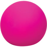 NeeDoh Colour Change