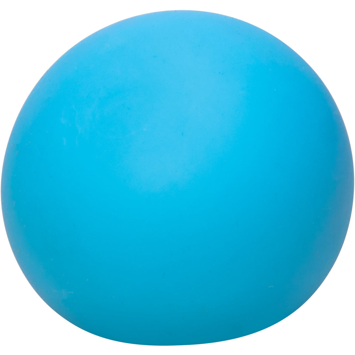 NeeDoh Colour Change