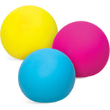 NeeDoh Colour Change