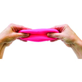 NeeDoh Klassisk Bold