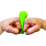 NeeDoh Klassisk Bold