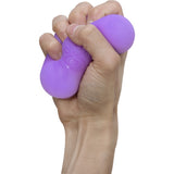 NeeDoh Klassisk Bold