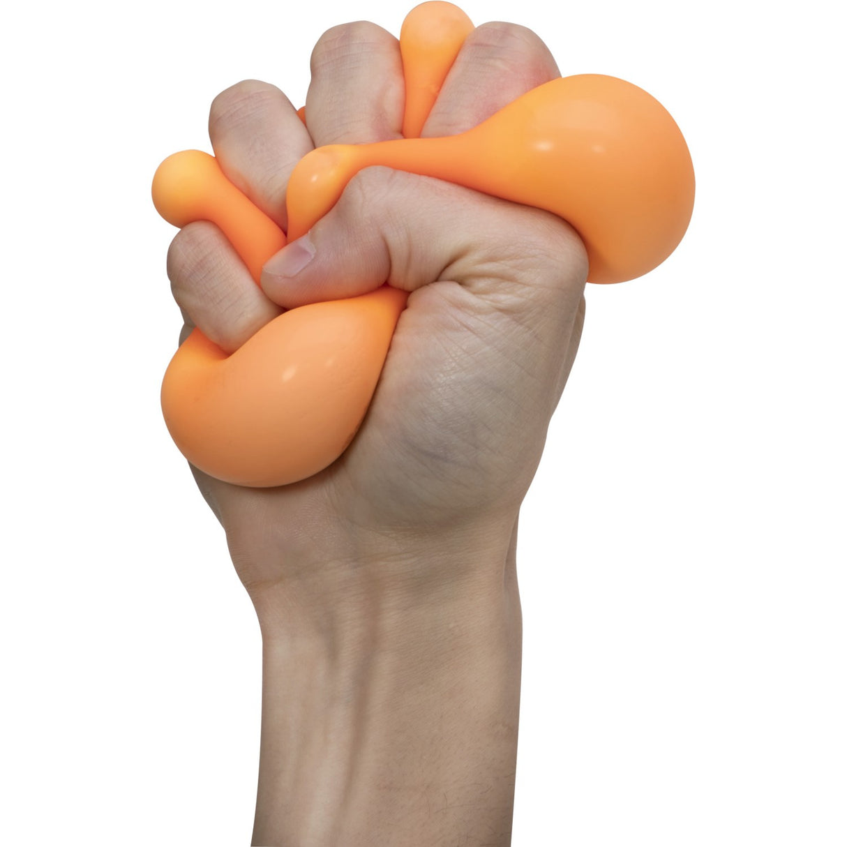 NeeDoh Klassisk Bold