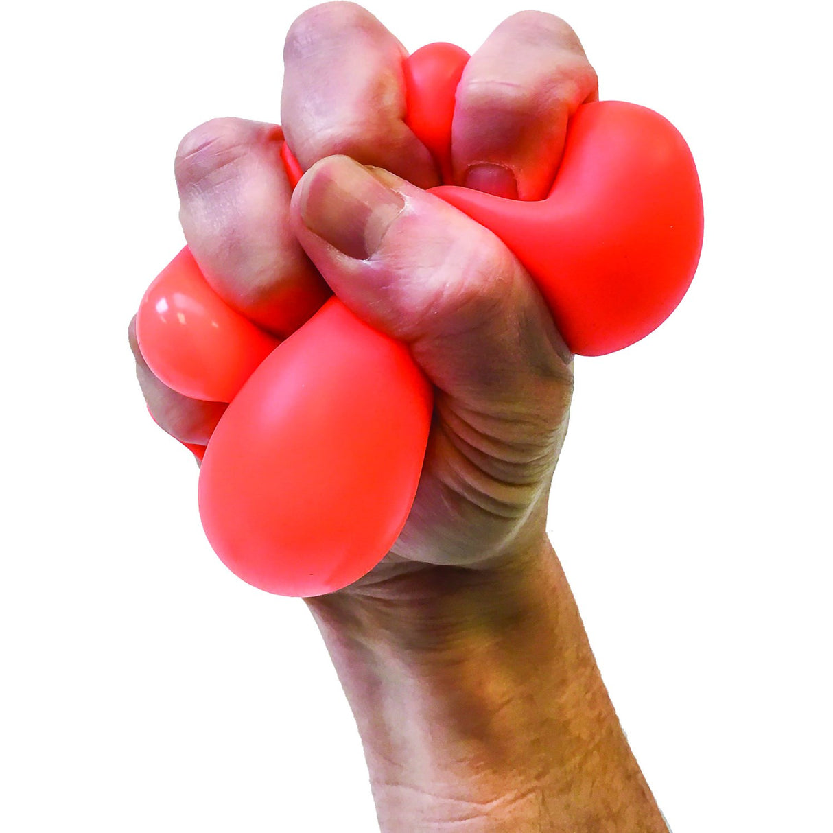 NeeDoh Klassisk Bold