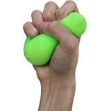 NeeDoh Klassisk Bold