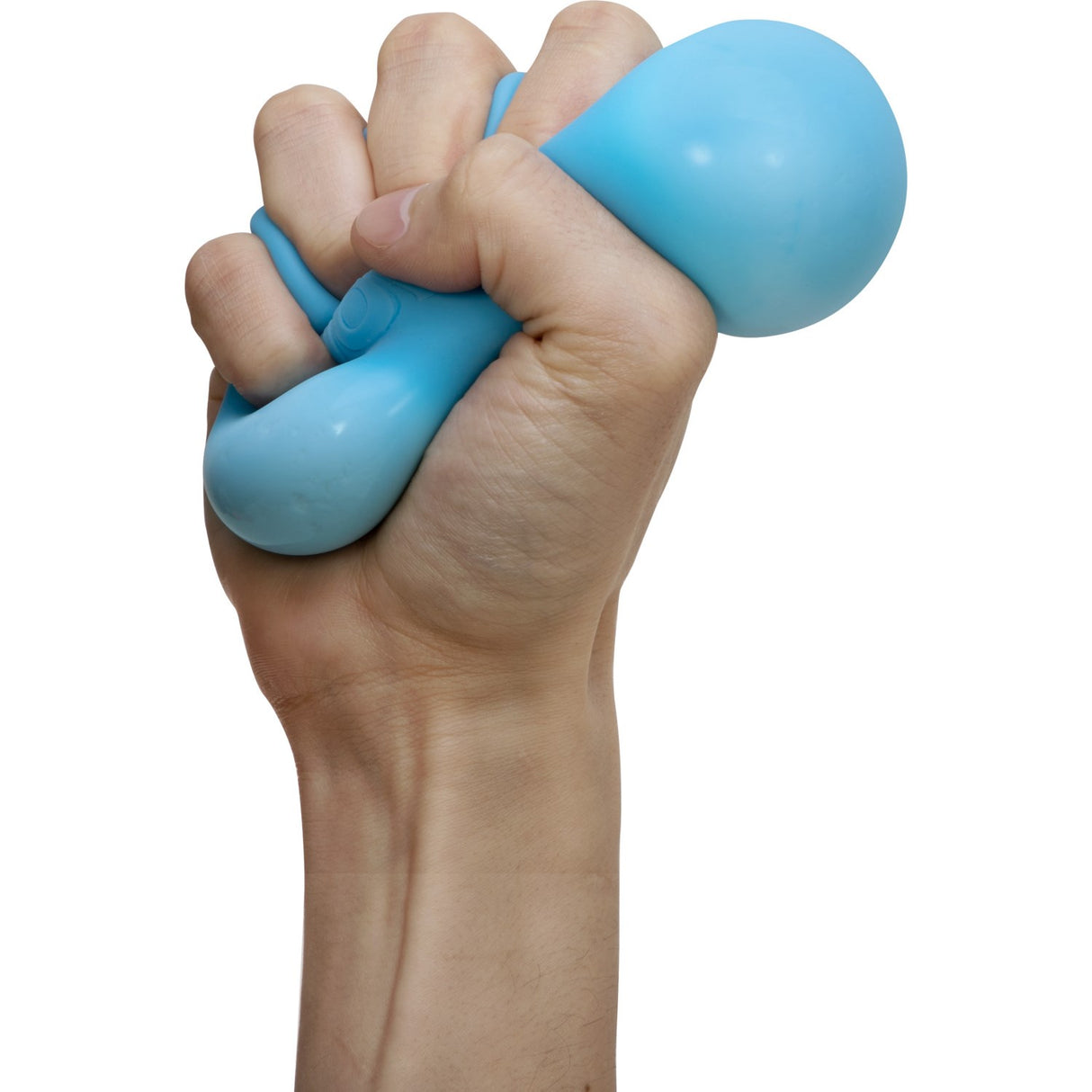 NeeDoh Klassisk Bold