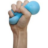 NeeDoh Klassisk Bold