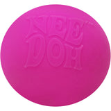 NeeDoh Klassisk Bold