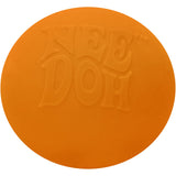 NeeDoh Klassisk Bold