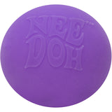 NeeDoh Klassisk Bold