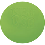 NeeDoh Klassisk Bold