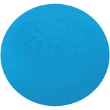 NeeDoh Klassisk Bold